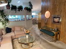 miamire/6d4bf861fac65908ba79132b6772aad9.jpg?width=131&height=105&format3=webp