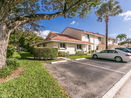 miamire/6d4e93b6a2e51e4af24068605fcc64be.jpg?width=131&height=105&format3=webp
