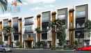 miamire/6d5845ebca4d94ab30a5bd7e4c129e8f.jpg?width=131&height=105&format3=webp