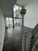 miamire/6d5f576393ca20af6f0b2f86f67163aa.jpg?width=131&height=105&format3=webp