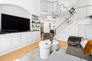 miamire/6d626e95a4679cbfeb994e74db4d71aa.jpg?width=131&height=105&format3=webp