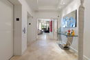 miamire/6d65bffe332f0d24275f8a4e28cc418d.jpg?width=131&height=105&format3=webp