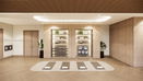 miamire/6d679d25d490cfb42cc3045cb71b2bed.jpg?width=131&height=105&format3=webp