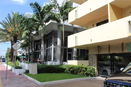 miamire/6d70b8c009f01b222a708b44e3376c10.jpg?width=131&height=105&format3=webp