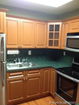 miamire/6d7bcbbddbaed3dd4540b6bece404d38.jpg?width=131&height=105&format3=webp