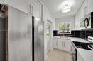 miamire/6d7d8d91b9c3242fdbb033a836eb5dcc.jpg?width=131&height=105&format3=webp