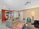 miamire/6d807d100cff1e4f7f2505f51ccd28cc.jpg?width=131&height=105&format3=webp