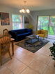miamire/6d8306d037d2fc5c7b6b65250ba7fb27.jpg?width=131&height=105&format3=webp