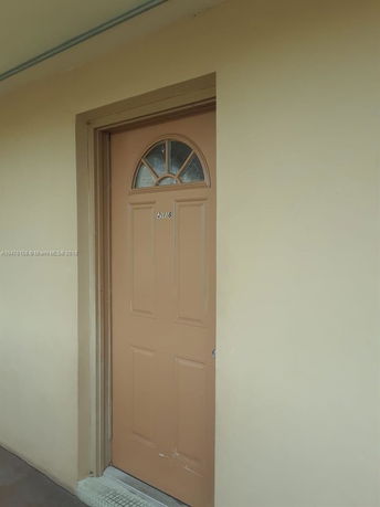 Building Images