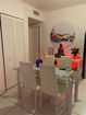 miamire/6d84ebf7b3343932f8f84c97a3767ce5.jpg?width=131&height=105&format3=webp