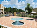 miamire/6d87545f9a49cdc7de63e5a2d40c6755.jpg?width=131&height=105&format3=webp