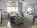 miamire/6d8760b6fcd50ba9ab205e91392cbbd6.jpg?width=131&height=105&format3=webp