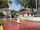 miamire/6d898412545fb9b3e4259ec99c02a2bf.jpg?width=131&height=105&format3=webp