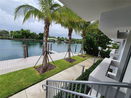 miamire/6d94f0aa2b8265bd4aa3908437223421.jpg?width=131&height=105&format3=webp