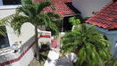 miamire/6d98ab8e2ee416e56b02a9f8ed8b7400.jpg?width=131&height=105&format3=webp