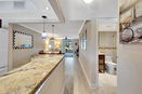miamire/6d9b6ef006edc8c38e958244aa4fc182.jpg?width=131&height=105&format3=webp