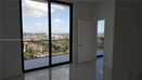 miamire/6d9ba14836f1c505bba22793a2fe21c6.jpg?width=131&height=105&format3=webp