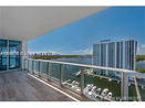 miamire/6d9e921aa3cdc4b9a8b38d8458e7a166.jpg?width=131&height=105&format3=webp