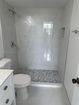 miamire/6d9fb34df72df8036723e39ad66641c1.jpg?width=131&height=105&format3=webp