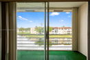 miamire/6d9fb8f9c1a5423ba2ca25158c544e4c.jpg?width=131&height=105&format3=webp