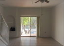 miamire/6da14dfc80dc7069891efe60e2dd58bd.jpg?width=131&height=105&format3=webp