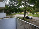 miamire/6da19ef20ff58ba3f8830dc546c999fb.jpg?width=131&height=105&format3=webp