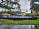 miamire/6da1d97a4efc310a961a6d7fffb10a9c.jpg?width=131&height=105&format3=webp