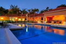 miamire/6da3e0a55e69c73ec721c6b1501f2088.jpg?width=131&height=105&format3=webp
