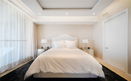 miamire/6da5e3e98bd5481542f5cec0b096b61f.jpg?width=131&height=105&format3=webp