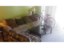 miamire/6daa125a0be975e89fd23d91619b5f41.jpg?width=131&height=105&format3=webp