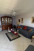 miamire/6daaa753b9cc8111ea204605a83419fc.jpg?width=131&height=105&format3=webp