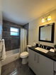 miamire/6dab6e982b167f3b221a2244b74cc1f6.jpg?width=131&height=105&format3=webp