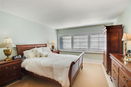 miamire/6db04b962b4e0eef3a436fe8b7a840d3.jpg?width=131&height=105&format3=webp