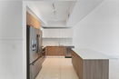 miamire/6db0864a772412e2ce66ccf57a7c6bd5.jpg?width=131&height=105&format3=webp