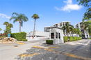 miamire/6db0def2064b0a23411098fb25aa5c7c.jpg?width=131&height=105&format3=webp