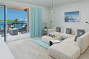 miamire/6db2b11087c0aba0eae4089f65daf865.jpg?width=131&height=105&format3=webp