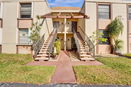 miamire/6db494f01df36b2af9867ab0f9f372cc.jpg?width=131&height=105&format3=webp