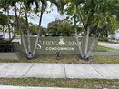 miamire/6db675090538e520eb5eb06f305c9202.jpg?width=131&height=105&format3=webp