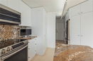 miamire/6db6b0750ff832ac01282d3e821118f8.jpg?width=131&height=105&format3=webp