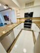 miamire/6db8c7c1190b33ae9d7a3ebca389f3bd.jpg?width=131&height=105&format3=webp