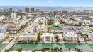 miamire/6dbd453f62d7e22f70348de1d607893b.jpg?width=131&height=105&format3=webp