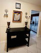miamire/6dbe988b0d8864e92e0cc0a0d7aa4aff.jpg?width=131&height=105&format3=webp