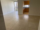 miamire/6dc15c3a48729b6ee0cb28f5dd39a8b2.jpg?width=131&height=105&format3=webp