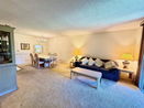 miamire/6dc5f3cdd1f752759d2a6d2499f35e75.jpg?width=131&height=105&format3=webp