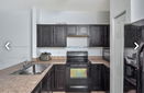miamire/6dc6e5fc5cf33ef7eaef88192828a7f7.jpg?width=131&height=105&format3=webp
