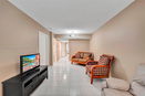 miamire/6dc74b7bac0c2d6c26a5922b1ab34764.jpg?width=131&height=105&format3=webp