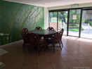 miamire/6dc9b6daa2ef09b5cfe805b7c6820a7c.jpg?width=131&height=105&format3=webp