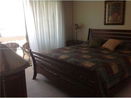 miamire/6dcadc837742ca859644d0b9f7c989d1.jpg?width=131&height=105&format3=webp