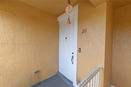miamire/6dcfa4006f6c5e8fbecdc0ae6ac74837.jpg?width=131&height=105&format3=webp