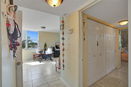 miamire/6dd06f6ddfdeeea953cecf768c613982.jpg?width=131&height=105&format3=webp